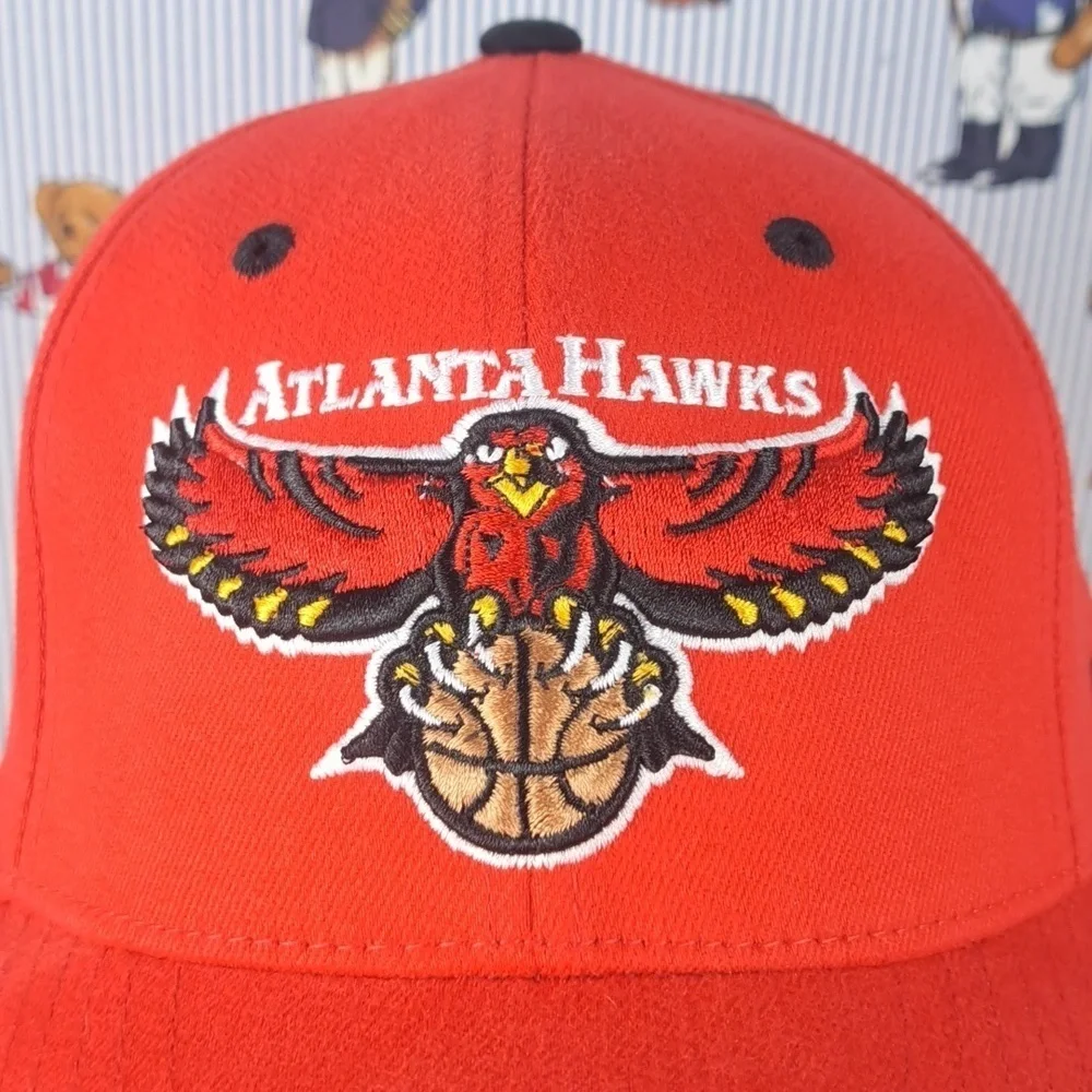 Reebok y2k atlanta